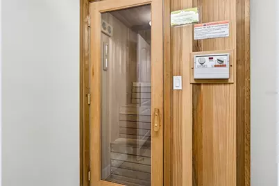 4516 Seagull Drive #519, New Port Richey, FL 34652 - Photo 34