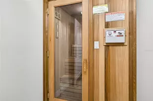 4516 Seagull Dr, New Port Richey, FL 34652 - Photo 34