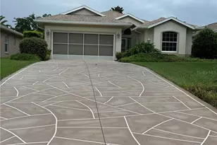 1826 W Shanelle Path, Lecanto, FL 34461 - Photo 1