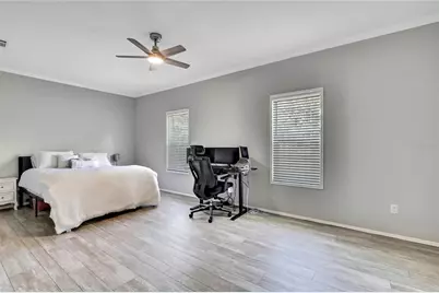 6929 W Sedate Court, Homosassa, FL 34446 - Photo 32