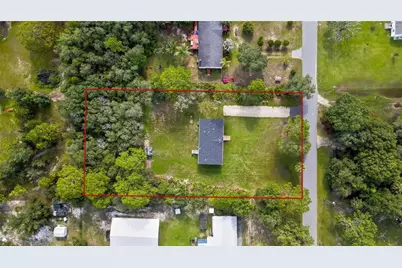 6929 W Sedate Court, Homosassa, FL 34446 - Photo 54