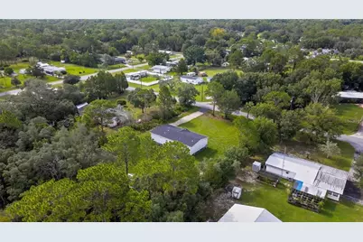 6929 W Sedate Court, Homosassa, FL 34446 - Photo 50