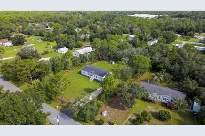 6929 W Sedate Court, Homosassa, FL 34446 - Photo 46