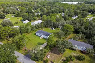 6929 W Sedate Ct, Homosassa, FL 34446 - Photo 46