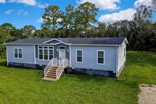 6929 W Sedate Ct, Homosassa, FL 34446 - Photo 42