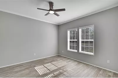 6929 W Sedate Court, Homosassa, FL 34446 - Photo 28