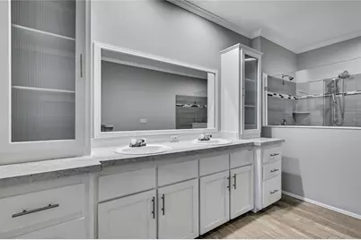 6929 W Sedate Court, Homosassa, FL 34446 - Photo 22