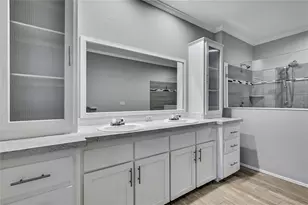 6929 W Sedate Ct, Homosassa, FL 34446 - Photo 22