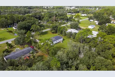 6929 W Sedate Court, Homosassa, FL 34446 - Photo 48
