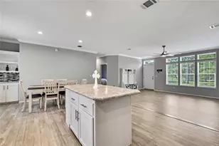 6929 W Sedate Ct, Homosassa, FL 34446 - Photo 16