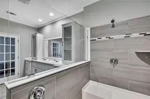 6929 W Sedate Ct, Homosassa, FL 34446 - Photo 26