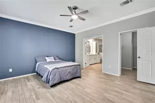 6929 W Sedate Ct, Homosassa, FL 34446 - Photo 20