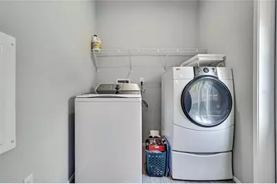 6929 W Sedate Court, Homosassa, FL 34446 - Photo 34