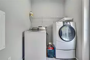 6929 W Sedate Ct, Homosassa, FL 34446 - Photo 34