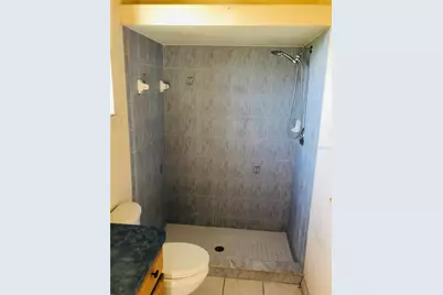 3155 Aldoro Avenue, Spring Hill, FL 34609 - Photo 44