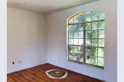 3155 Aldoro Avenue, Spring Hill, FL 34609 - Photo 42