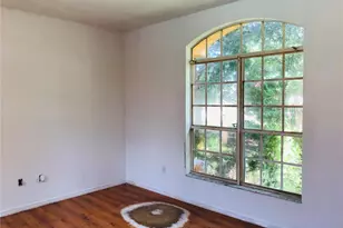 3155 Aldoro Ave, Spring Hill, FL 34609 - Photo 42