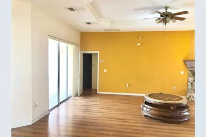 3155 Aldoro Avenue, Spring Hill, FL 34609 - Photo 22