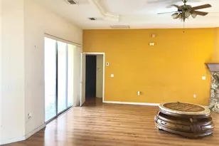 3155 Aldoro Ave, Spring Hill, FL 34609 - Photo 22