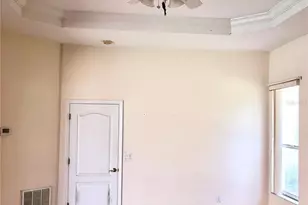 3155 Aldoro Ave, Spring Hill, FL 34609 - Photo 26