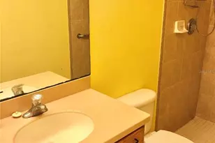 3155 Aldoro Ave, Spring Hill, FL 34609 - Photo 34