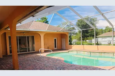 3155 Aldoro Avenue, Spring Hill, FL 34609 - Photo 8