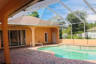 3155 Aldoro Ave, Spring Hill, FL 34609 - Photo 8