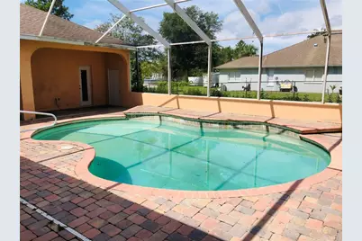 3155 Aldoro Avenue, Spring Hill, FL 34609 - Photo 2