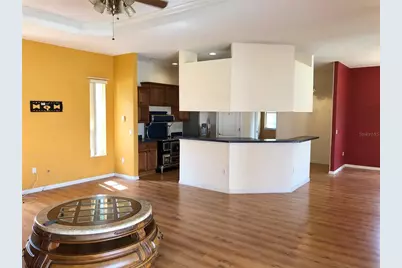 3155 Aldoro Avenue, Spring Hill, FL 34609 - Photo 16