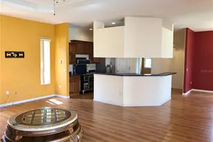 3155 Aldoro Ave, Spring Hill, FL 34609 - Photo 16