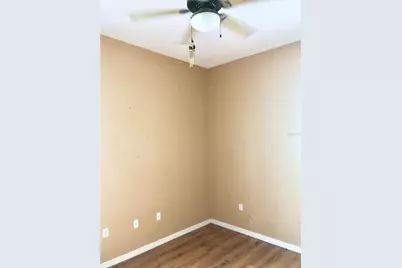 3155 Aldoro Avenue, Spring Hill, FL 34609 - Photo 36