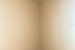 3155 Aldoro Ave, Spring Hill, FL 34609 - Photo 36