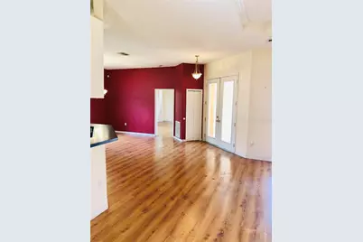 3155 Aldoro Avenue, Spring Hill, FL 34609 - Photo 18