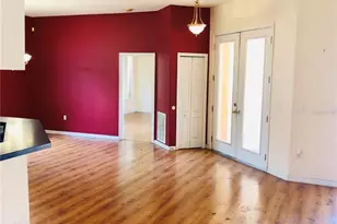 3155 Aldoro Ave, Spring Hill, FL 34609 - Photo 18