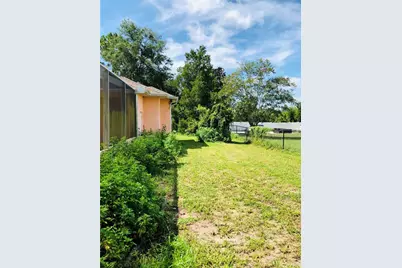 3155 Aldoro Avenue, Spring Hill, FL 34609 - Photo 46