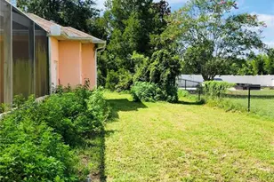 3155 Aldoro Ave, Spring Hill, FL 34609 - Photo 46