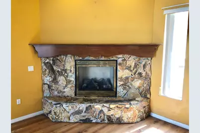 3155 Aldoro Avenue, Spring Hill, FL 34609 - Photo 20