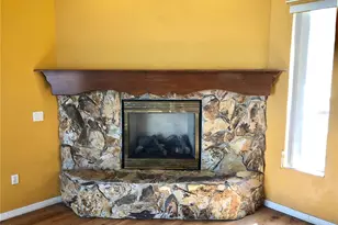 3155 Aldoro Ave, Spring Hill, FL 34609 - Photo 20