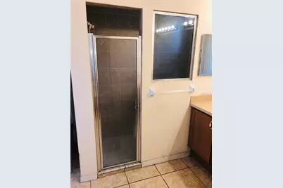 3155 Aldoro Avenue, Spring Hill, FL 34609 - Photo 28