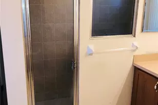 3155 Aldoro Ave, Spring Hill, FL 34609 - Photo 28