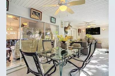 8716 Helmsly Lane, Hudson, FL 34667 - Photo 56