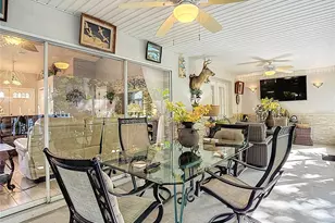 8716 Helmsly Ln, Hudson, FL 34667 - Photo 56