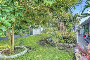 8716 Helmsly Ln, Hudson, FL 34667 - Photo 66