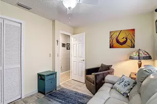 8716 Helmsly Ln, Hudson, FL 34667 - Photo 42