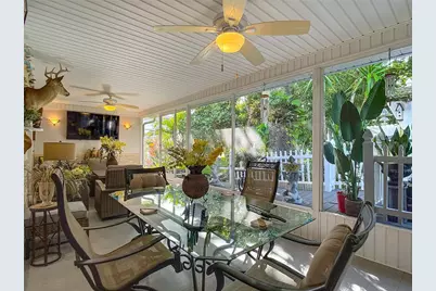 8716 Helmsly Lane, Hudson, FL 34667 - Photo 4