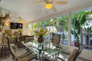 8716 Helmsly Ln, Hudson, FL 34667 - Photo 4