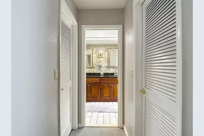 8716 Helmsly Lane, Hudson, FL 34667 - Photo 38