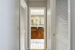 8716 Helmsly Ln, Hudson, FL 34667 - Photo 38