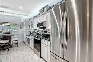 8716 Helmsly Ln, Hudson, FL 34667 - Photo 22