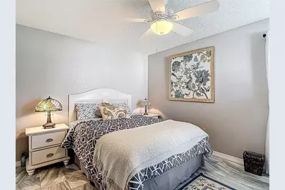 8716 Helmsly Lane, Hudson, FL 34667 - Photo 48